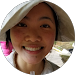 Hannah review