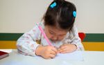 Learning Mandarin