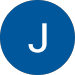 Jimmu review